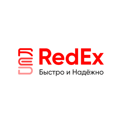 Грузоперевозки из России в Кыргызстан